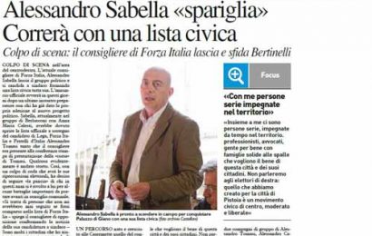 LA PERFIDIA DEL DÉJÀ VU LA PERFIDIA DEL DÉJÀ VU