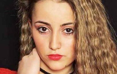 DIVA REALITY TV PISTOIA VENERDÌ 7 APRILE