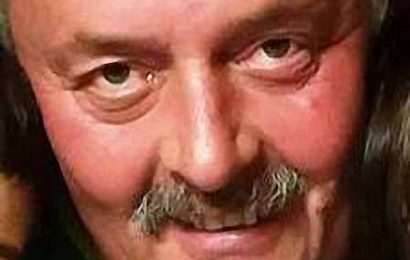 spigolature spigolose. E A SERRAVALLE SPUNTA UNA LISTA CIVICA?