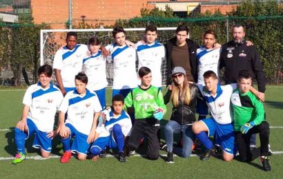 junior tim cup. ALLE PARROCCHIE PONTGIANE IL DERBY DELLA VALDINIEVOLE junior tim cup. ALLE PARROCCHIE PONTGIANE IL DERBY DELLA VALDINIEVOLE
