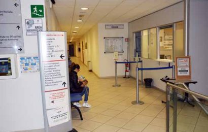 pistoia. POLIZIA MUNICIPALE, L’UFFICIO CASSA CAMBIA ORARIO pistoia. POLIZIA MUNICIPALE, L’UFFICIO CASSA CAMBIA ORARIO