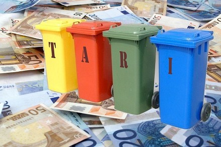 quarrata. TARI, IN ARRIVO LA BOLLETTA 2017: PRIMA RATA IN SCADENZA IL 31 MAGGIO quarrata. TARI, IN ARRIVO LA BOLLETTA 2017: PRIMA RATA IN SCADENZA IL 31 MAGGIO
