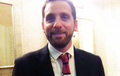 gemellaggi. A PISTOIA IL SINDACO DI SHIRAKAWA gemellaggi. A PISTOIA IL SINDACO DI SHIRAKAWA