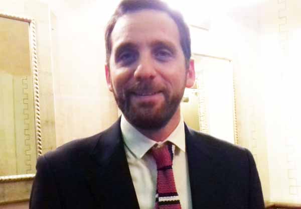 gemellaggi. A PISTOIA IL SINDACO DI SHIRAKAWA gemellaggi. A PISTOIA IL SINDACO DI SHIRAKAWA