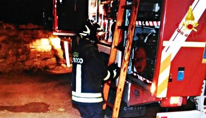 empoli. MORTI NEL ROGO, ESEQUIE A CARICO DEL COMUNE