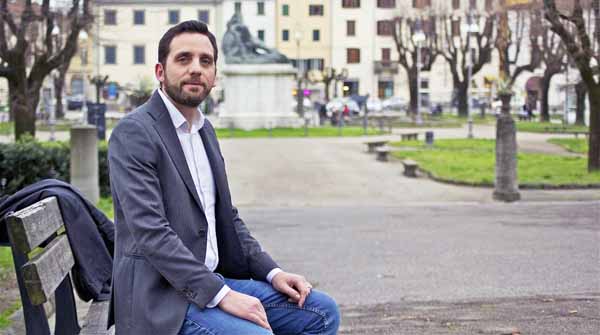 nuovo dpcm. L’INTERVENTO DEL SINDACO ALESSANDRO TOMASI nuovo dpcm. L’INTERVENTO DEL SINDACO ALESSANDRO TOMASI