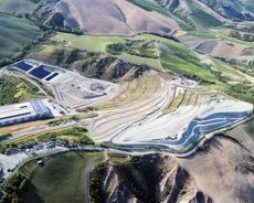 SERRAVALLE E IL PESO DEI RIFIUTI: COMPENSAZIONI CHE NON COMPENSANO