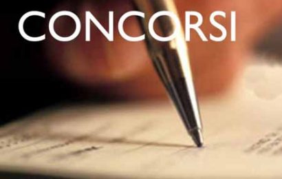 assunzioni. ANONIMATO AI CONCORRENTI E MERITOCRAZIA assunzioni. ANONIMATO AI CONCORRENTI E MERITOCRAZIA
