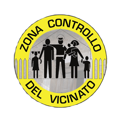 AL VIA L’ACCORDO PER IL CONTROLLO DI VICINATO DEI QUARTIERI AL VIA L’ACCORDO PER IL CONTROLLO DI VICINATO DEI QUARTIERI