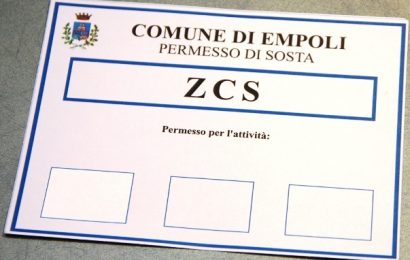 empoli-zcs. ON LINE LA PRENOTAZIONE DELL’ABBONAMENTO-SOSTA empoli-zcs. ON LINE LA PRENOTAZIONE DELL’ABBONAMENTO-SOSTA