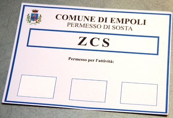 empoli-zcs. ON LINE LA PRENOTAZIONE DELL’ABBONAMENTO-SOSTA empoli-zcs. ON LINE LA PRENOTAZIONE DELL’ABBONAMENTO-SOSTA