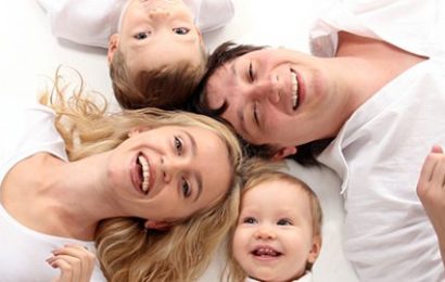 diocesi prato. “AMORIS LAETITIA”, INCONTRI DI FORMAZIONE PER LA QUARESIMA diocesi prato. “AMORIS LAETITIA”, INCONTRI DI FORMAZIONE PER LA QUARESIMA
