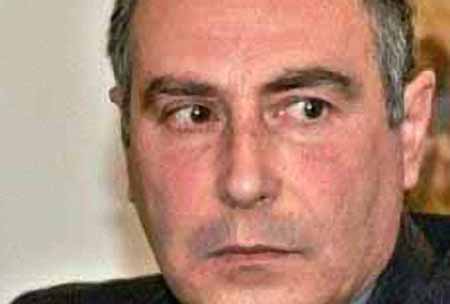 amministrative. PROVACI ANCORA, GIANCA! amministrative. PROVACI ANCORA, GIANCA!