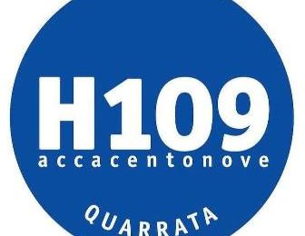 quarrata-elezioni. H109 AGENDA ELETTORALE quarrata-elezioni. H109 AGENDA ELETTORALE