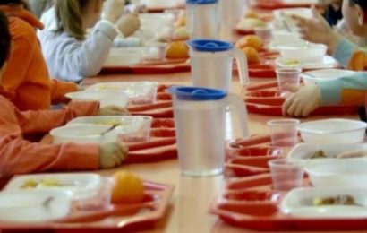 serravalle. “SMART FOOD”, L’ALIMENTAZIONE E LA NUTRIZIONE IN ETÀ SCOLARE serravalle. “SMART FOOD”, L’ALIMENTAZIONE E LA NUTRIZIONE IN ETÀ SCOLARE