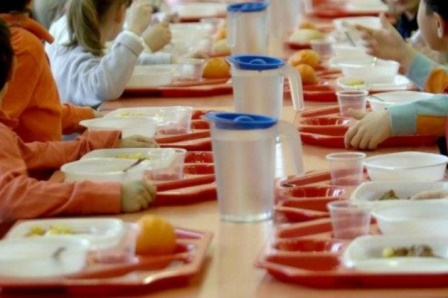 serravalle. “SMART FOOD”, L’ALIMENTAZIONE E LA NUTRIZIONE IN ETÀ SCOLARE