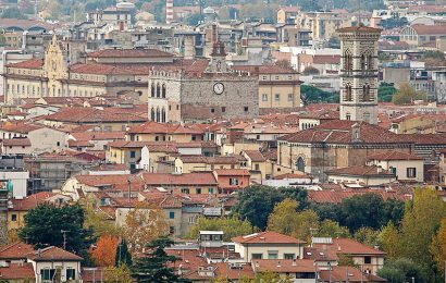 cpap. IL NOSTRO INVITO AI CANDIDATI DEI COLLEGI ELETTORALI PRATESI