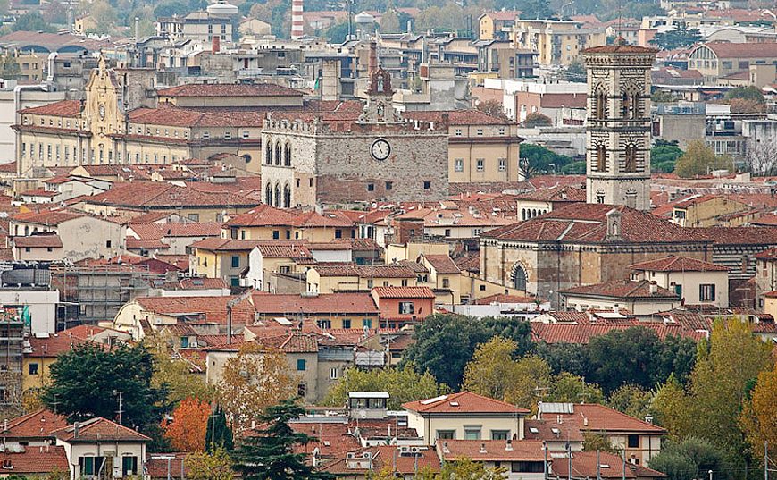 cpap. UN EVENTO VINTAGE A PRATO? FAVOREVOLI MA NON POSSIAMO SBAGLIARE! cpap. UN EVENTO VINTAGE A PRATO? FAVOREVOLI MA NON POSSIAMO SBAGLIARE!