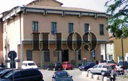 la perfidia. E A QUARRATA ECCO “LA MADRE DI TUTTE LE LISTE” la perfidia. E A QUARRATA ECCO “LA MADRE DI TUTTE LE LISTE”