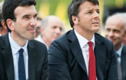 marliana. MOZIONE RENZI, IL DIBATTITO NELL’ULTIMO GIORNO marliana. MOZIONE RENZI, IL DIBATTITO NELL’ULTIMO GIORNO