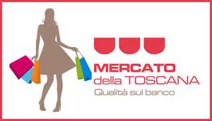 prato. DOMANI MERCATO DELLA TOSCANA ALL’EX OSPEDALE prato. DOMANI MERCATO DELLA TOSCANA ALL’EX OSPEDALE