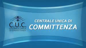 montemurlo. CERCASI SOCIETÀ PER LA CERTIFICAZIONE DI QUALITÀ DEL SERVIZIO montemurlo. CERCASI SOCIETÀ PER LA CERTIFICAZIONE DI QUALITÀ DEL SERVIZIO