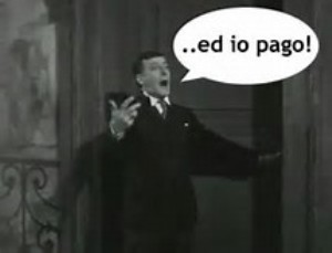 semafori & telecamere. ED ECCO COSA PENSA LA CASSAZIONE semafori & telecamere. ED ECCO COSA PENSA LA CASSAZIONE