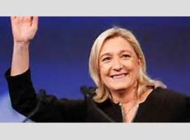 politically correct. MARINE LE PEN PROCESSATA PER AVER PUBBLICATO TRE FOTO DELL’ISIS politically correct. MARINE LE PEN PROCESSATA PER AVER PUBBLICATO TRE FOTO DELL’ISIS