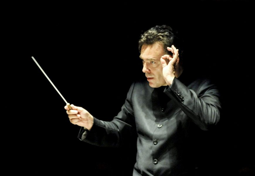 stagione sinfonica. ORT, ORCHESTRA DELLA TOSCANA AL MANZONI stagione sinfonica. ORT, ORCHESTRA DELLA TOSCANA AL MANZONI