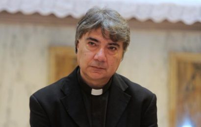 “GIOCARSI LA VITA, VIVERE LA VITA”, CORSO CONTRO IL GIOCO D’AZZARDO “GIOCARSI LA VITA, VIVERE LA VITA”, CORSO CONTRO IL GIOCO D’AZZARDO