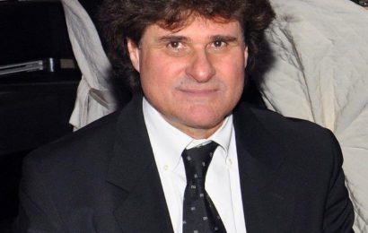 RENZO BERTINI, IL RICORDO DI CONFCOMMERCIO RENZO BERTINI, IL RICORDO DI CONFCOMMERCIO
