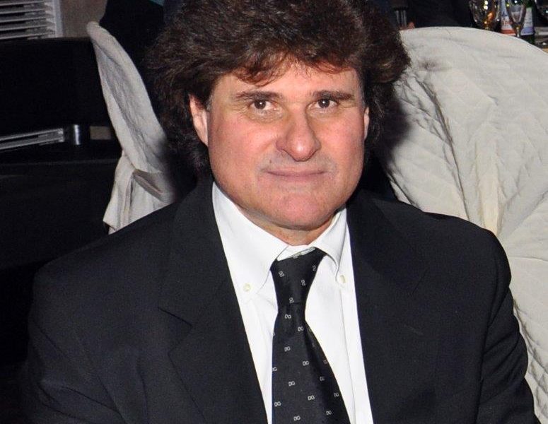 RENZO BERTINI, IL RICORDO DI CONFCOMMERCIO
