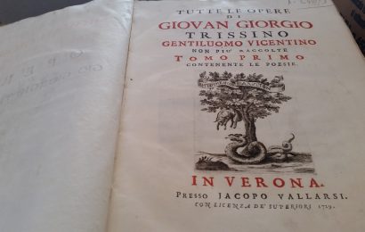pistoia capitale. DONATI ALLA CITTÀ 80 MILA VOLUMI pistoia capitale. DONATI ALLA CITTÀ 80 MILA VOLUMI