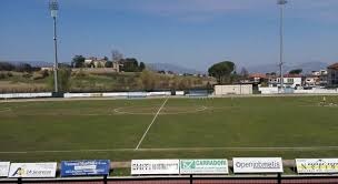 promozione. UN PUNTO IMPORTANTE PER IL QUARRATA