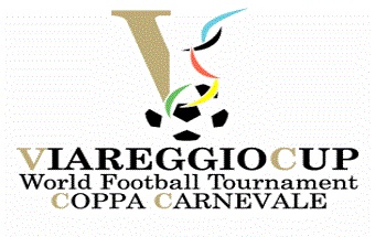 TRE PARTITE DELLA VIAREGGIO CUP ALLO STADIO RACITI DI QUARRATA TRE PARTITE DELLA VIAREGGIO CUP ALLO STADIO RACITI DI QUARRATA