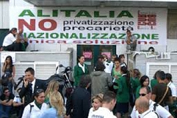wonderland italy. SUICIDIO ASSISTITO wonderland italy. SUICIDIO ASSISTITO