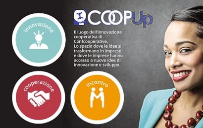giovani & lavoro. FORMAZIONE E SPAZI GRATUITI PER CHI VUOLE FARE IMPRESA giovani & lavoro. FORMAZIONE E SPAZI GRATUITI PER CHI VUOLE FARE IMPRESA