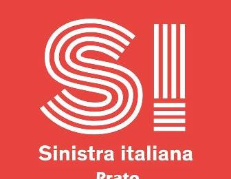 prato. NASCE SINISTRA ITALIANA