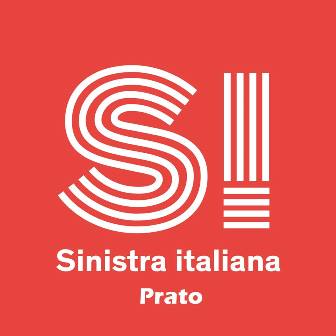 prato. NASCE SINISTRA ITALIANA prato. NASCE SINISTRA ITALIANA