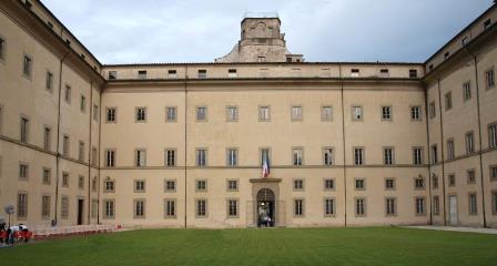 prato. NICOLA PORRO OSPITE A “LIBRI D’ITALIA 2017” prato. NICOLA PORRO OSPITE A “LIBRI D’ITALIA 2017”