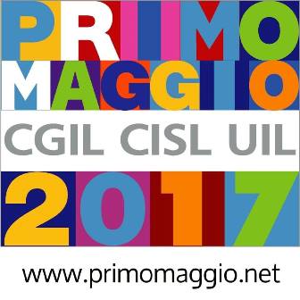 festa dei lavoratori. A MONTEMURLO UNA BICICLETTATA E BALLI IN PIAZZA