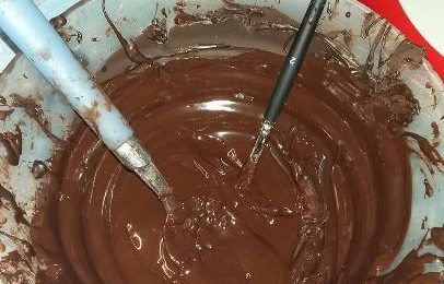 coldiretti. UOVA DI GALLINA E UOVA DI CIOCCOLATO coldiretti. UOVA DI GALLINA E UOVA DI CIOCCOLATO