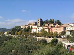 EX HOTEL PARADISO, UNA MOZIONE CONTRO L’ABBANDONO E IL DEGRADO EX HOTEL PARADISO, UNA MOZIONE CONTRO L’ABBANDONO E IL DEGRADO