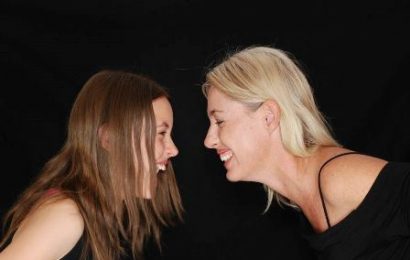 montemurlo. “GENITORI SI DIVENTA”, UN INCONTRO SULL’ADOLESCENZA montemurlo. “GENITORI SI DIVENTA”, UN INCONTRO SULL’ADOLESCENZA