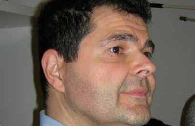 bartolomei-marliana. RISPOSTE A PIERA GONFIANTINI E MARCO TRAVERSARI bartolomei-marliana. RISPOSTE A PIERA GONFIANTINI E MARCO TRAVERSARI