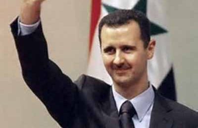 siria. ADESSO COMINCIAMO A CAPIRE O NO? siria. ADESSO COMINCIAMO A CAPIRE O NO?