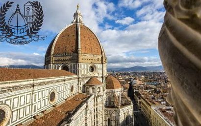 agliana. ALLA RISCOPERTA DELLA FIRENZE DANTESCA agliana. ALLA RISCOPERTA DELLA FIRENZE DANTESCA