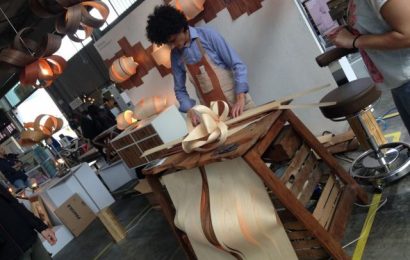 salone design. ITALIA PAESE D’ARTE salone design. ITALIA PAESE D’ARTE
