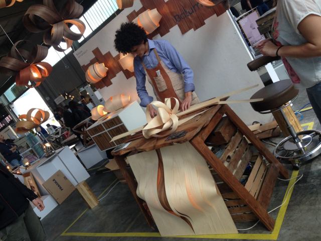 salone design. ITALIA PAESE D’ARTE salone design. ITALIA PAESE D’ARTE