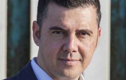 m5s. “BIODISTRETTI, NUOVE OCCASIONI NORMATIVE”